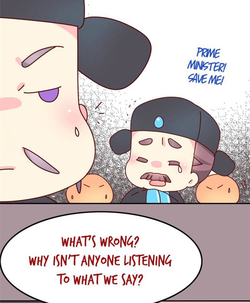 Page 21 of Chapter 68