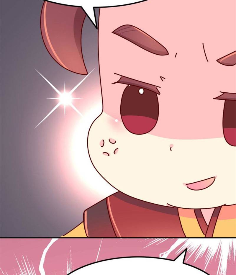 Page 22 of Chapter 68