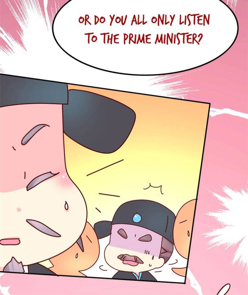 Page 23 of Chapter 68