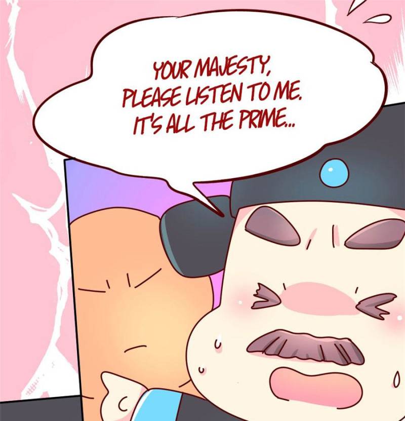 Page 24 of Chapter 68
