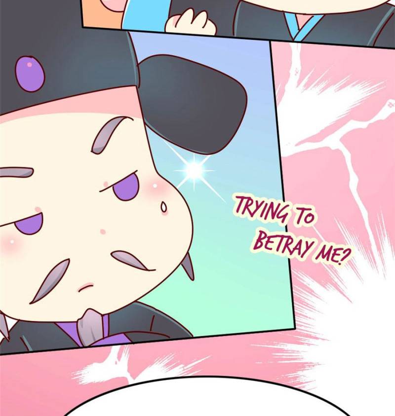 Page 25 of Chapter 68