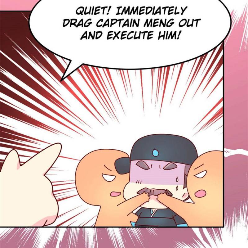 Page 26 of Chapter 68
