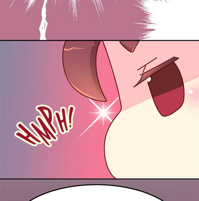 Page 27 of Chapter 68