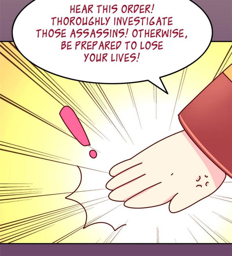 Page 28 of Chapter 68