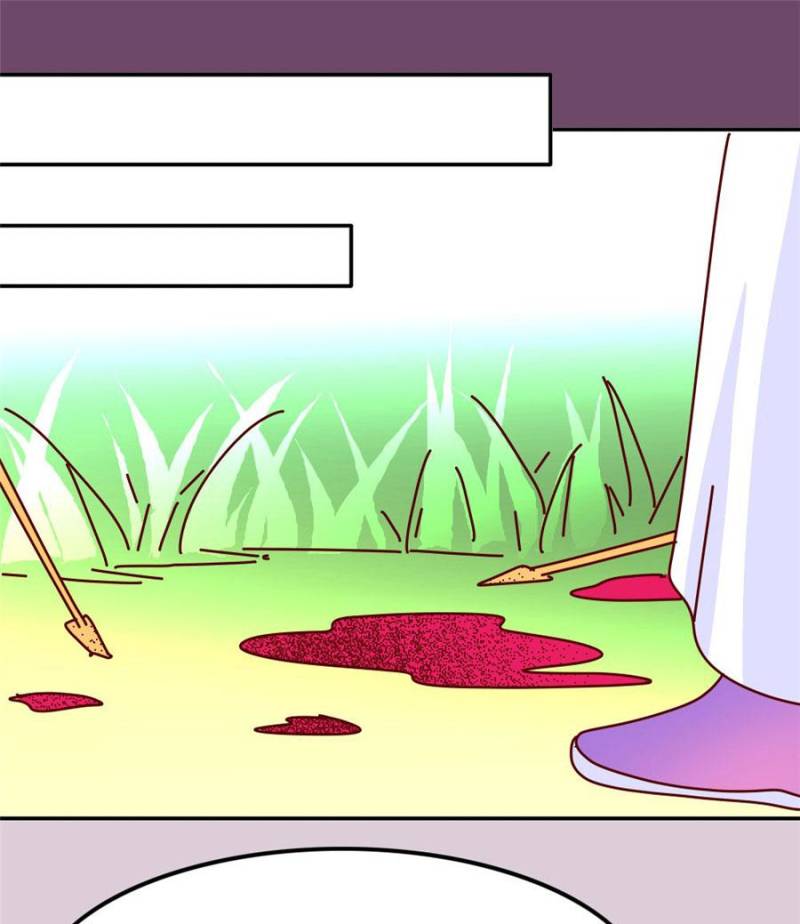 Page 29 of Chapter 68