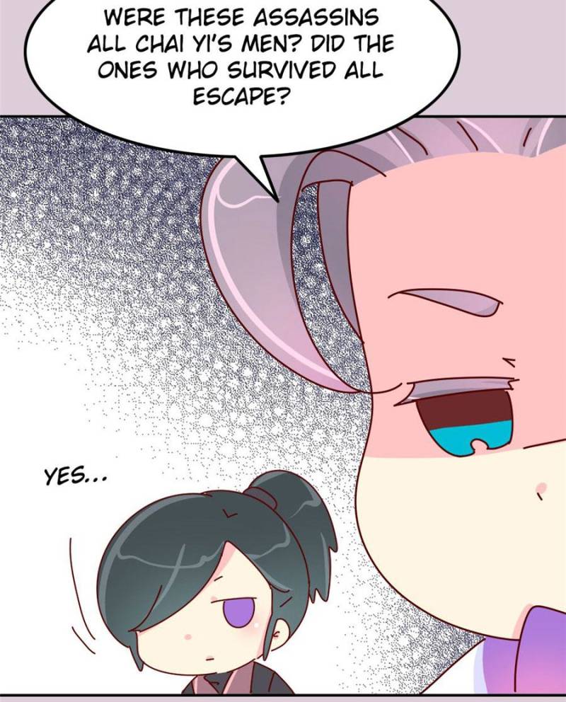 Page 30 of Chapter 68