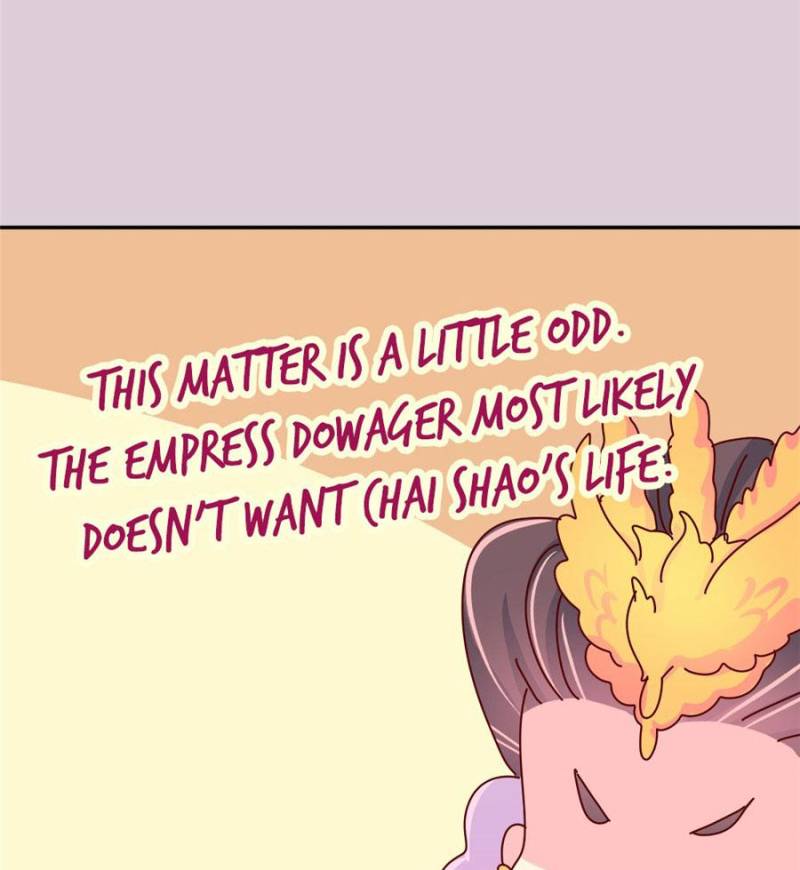 Page 31 of Chapter 68