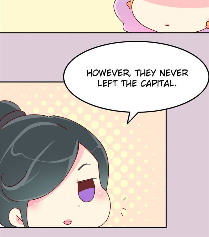 Page 32 of Chapter 68