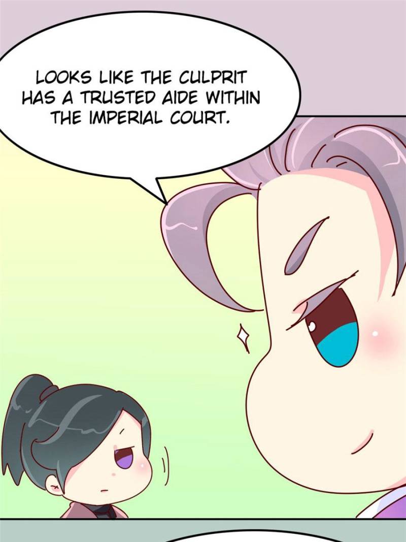 Page 33 of Chapter 68