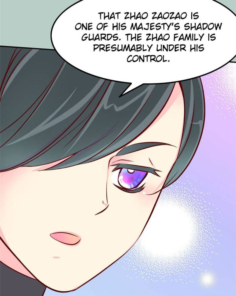 Page 35 of Chapter 68