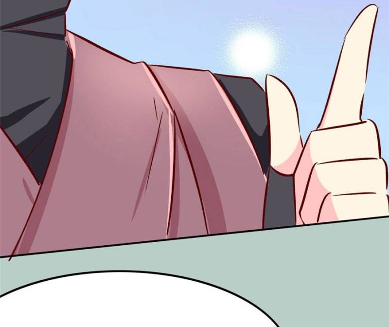 Page 36 of Chapter 68
