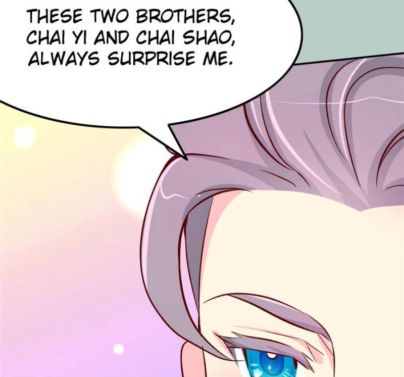 Page 37 of Chapter 68