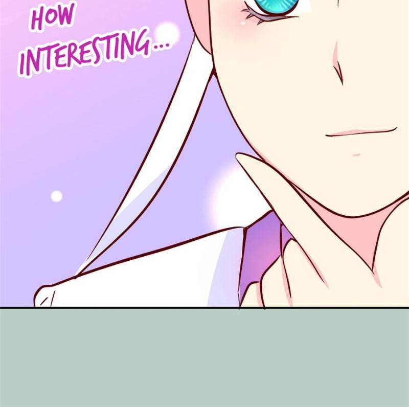 Page 38 of Chapter 68
