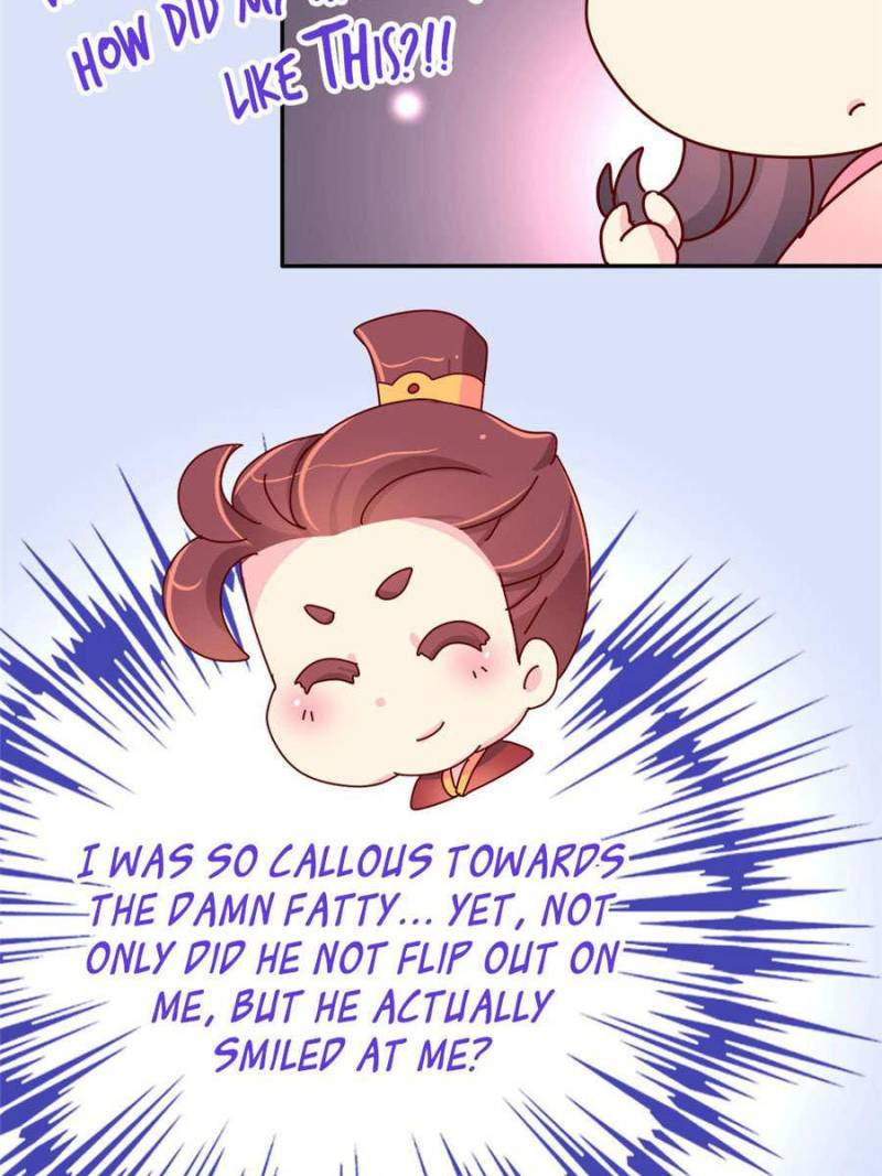 Page 2 of Chapter 69