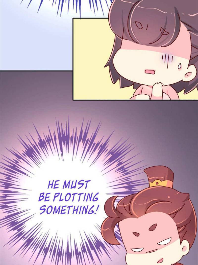 Page 4 of Chapter 69