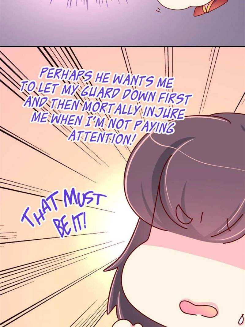 Page 5 of Chapter 69
