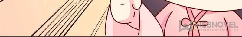 Page 6 of Chapter 69