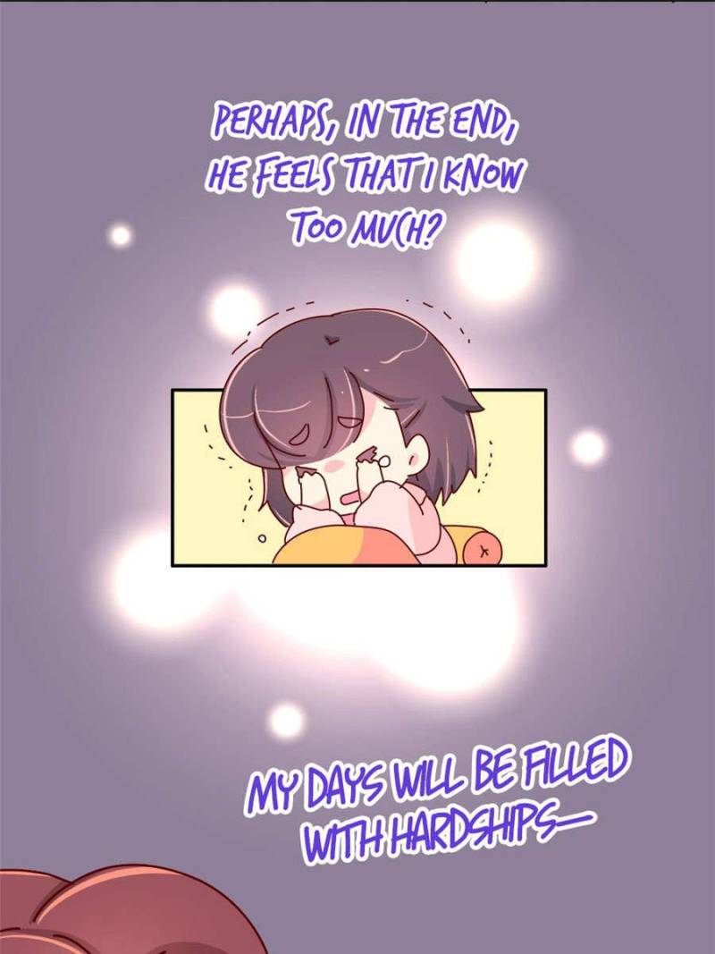 Page 7 of Chapter 69