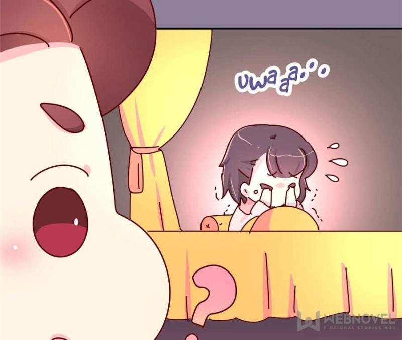Page 8 of Chapter 69