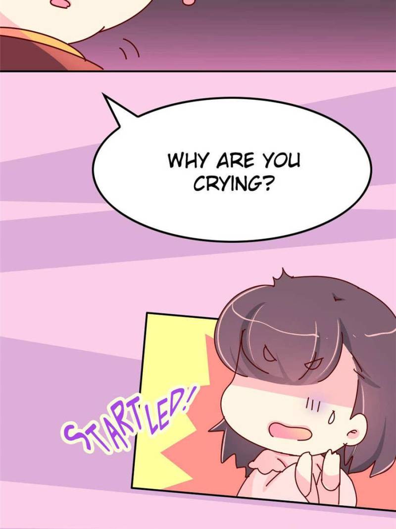 Page 9 of Chapter 69