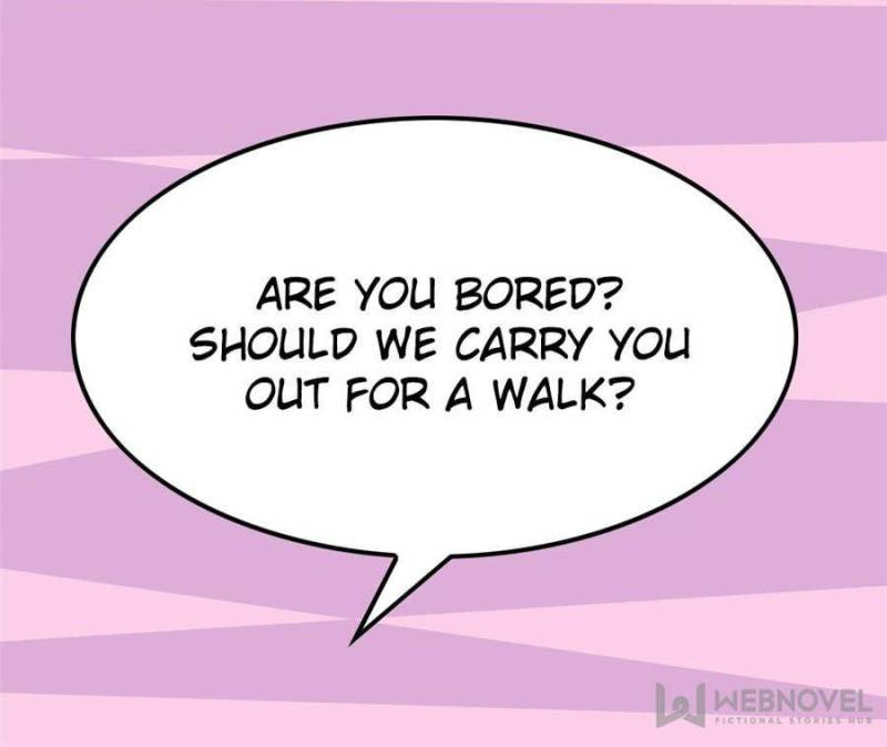 Page 10 of Chapter 69