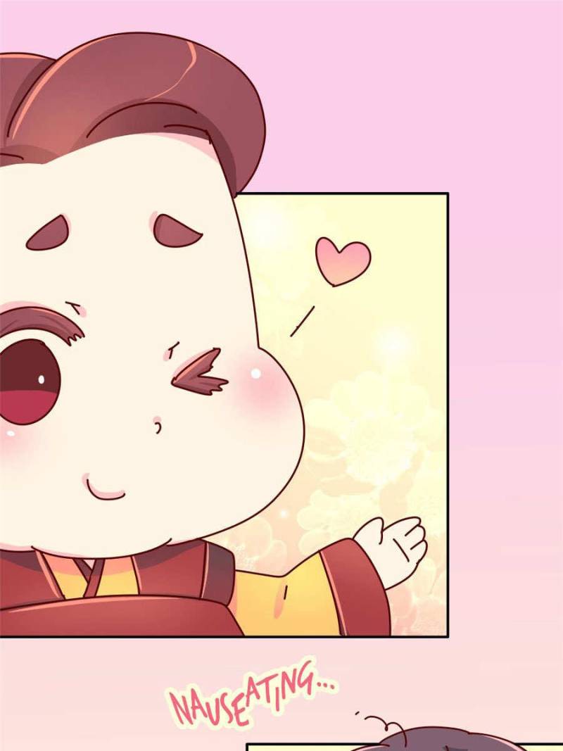 Page 11 of Chapter 69