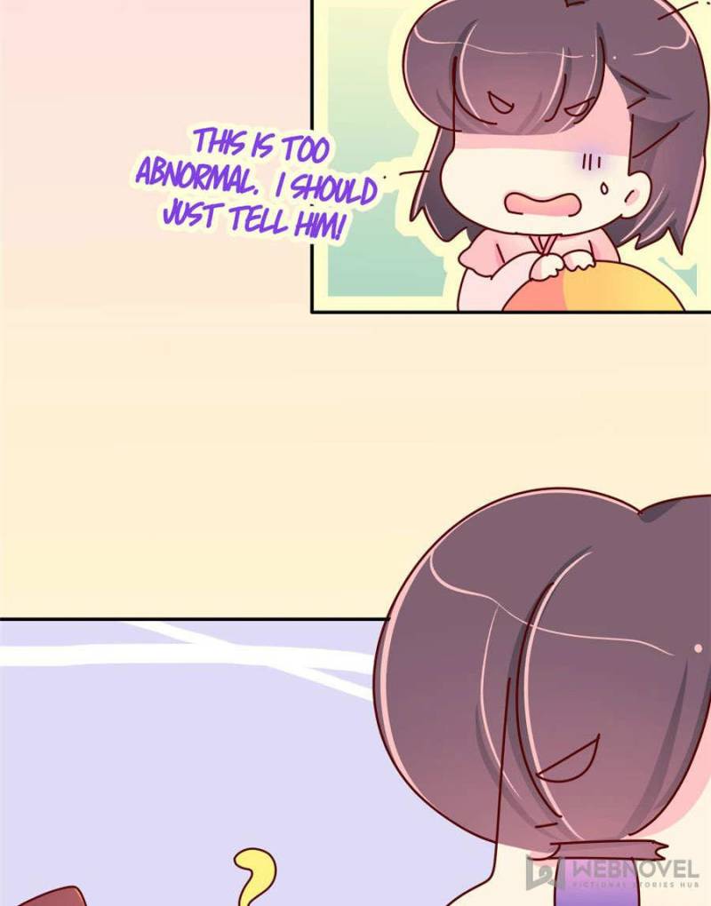 Page 12 of Chapter 69