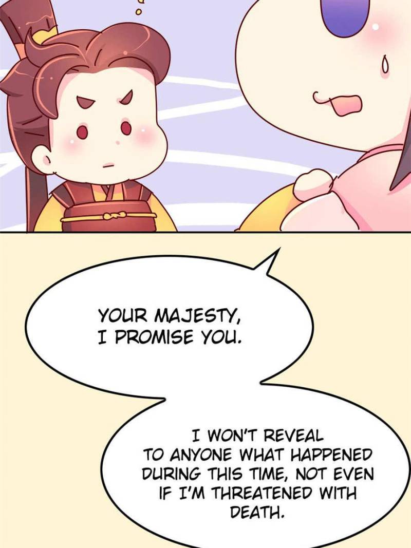 Page 13 of Chapter 69