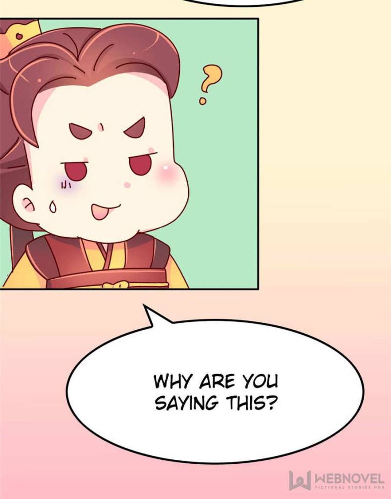 Page 14 of Chapter 69