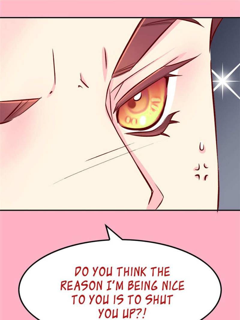 Page 15 of Chapter 69
