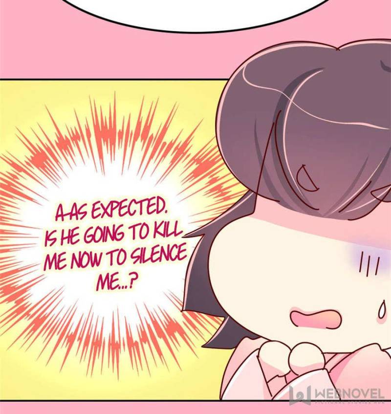 Page 16 of Chapter 69