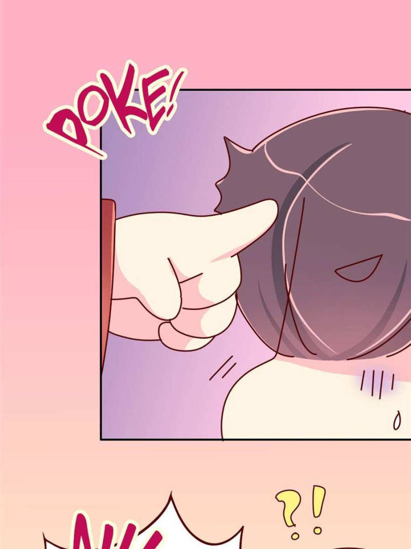 Page 17 of Chapter 69