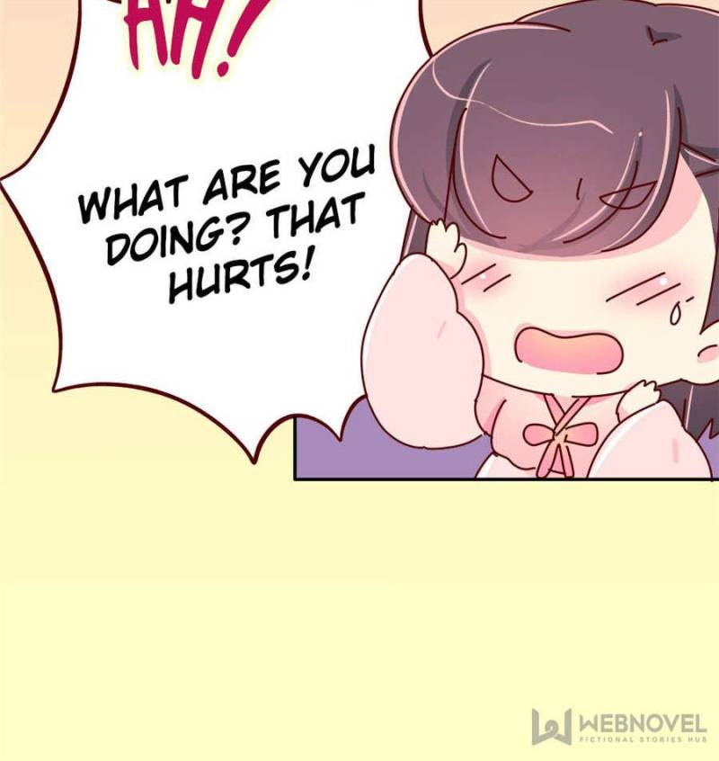 Page 18 of Chapter 69
