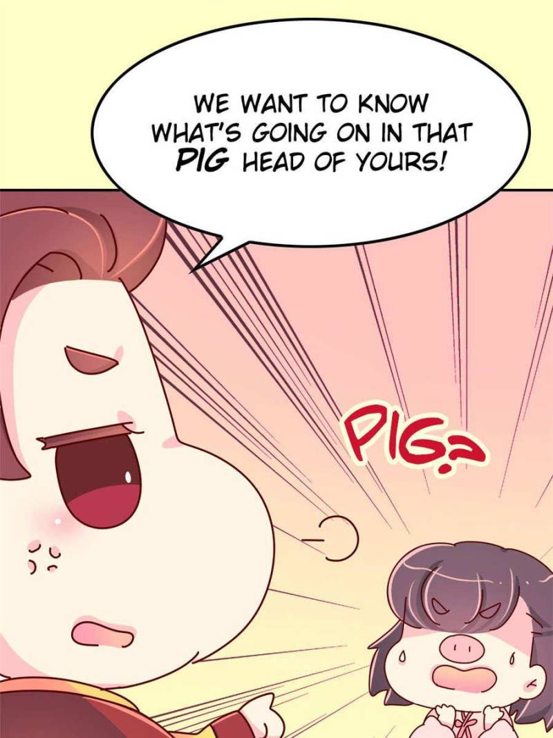 Page 19 of Chapter 69