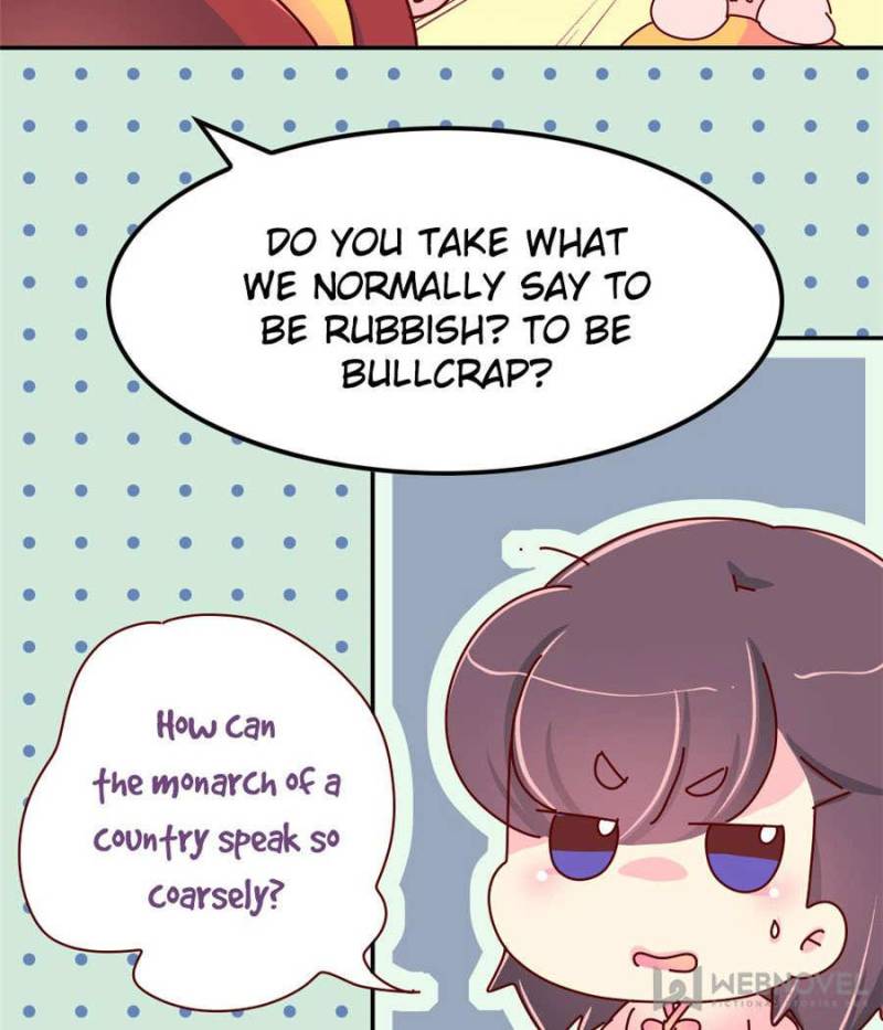 Page 20 of Chapter 69