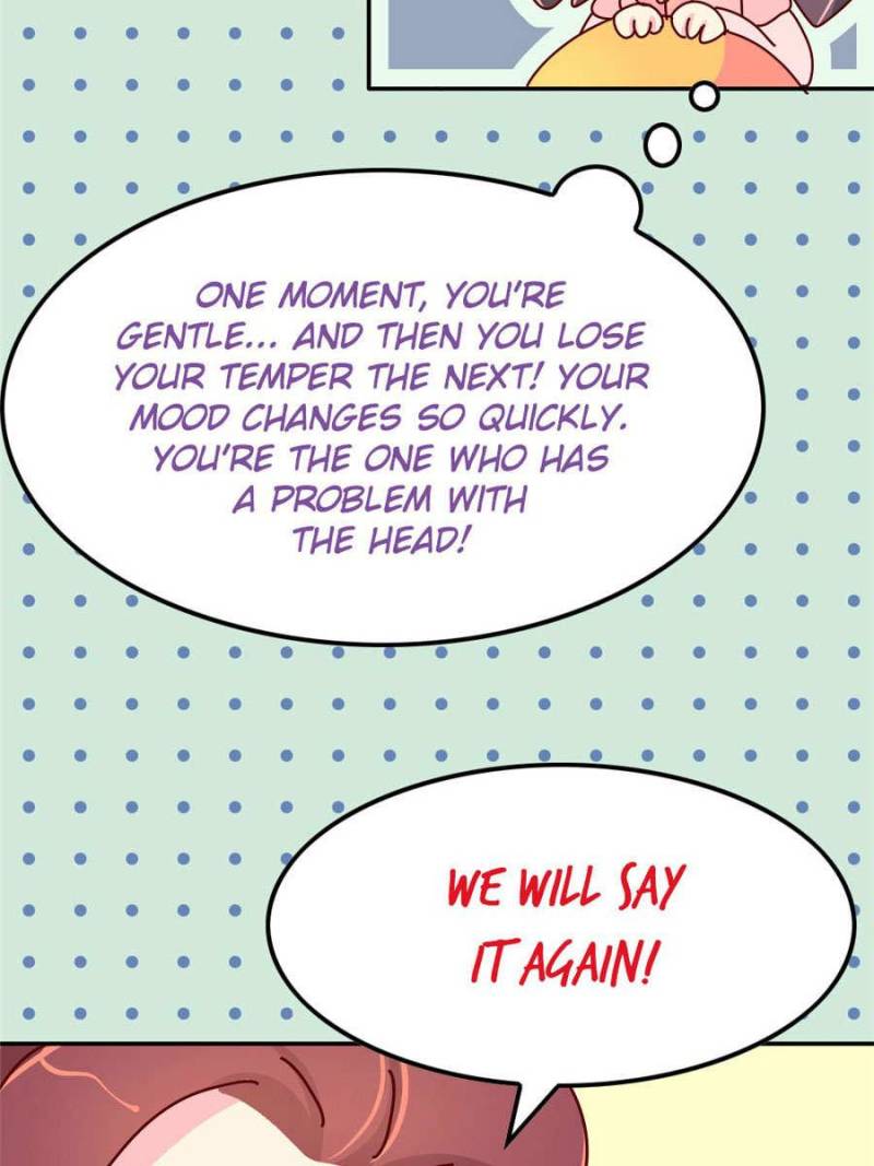 Page 21 of Chapter 69