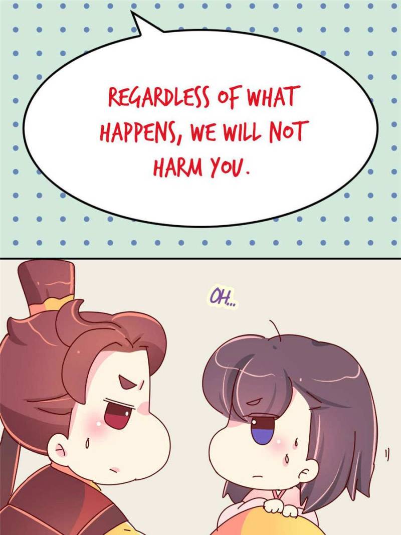 Page 23 of Chapter 69