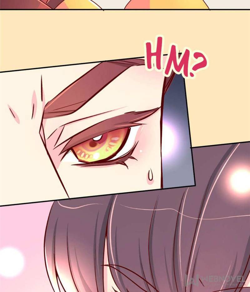 Page 24 of Chapter 69