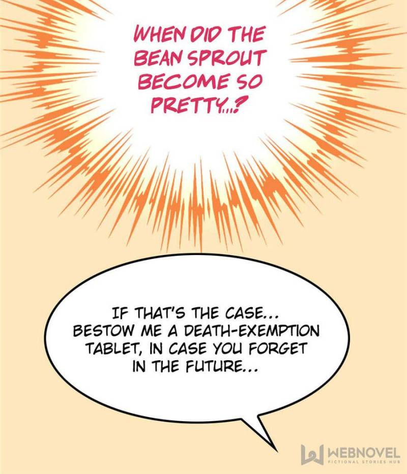 Page 26 of Chapter 69