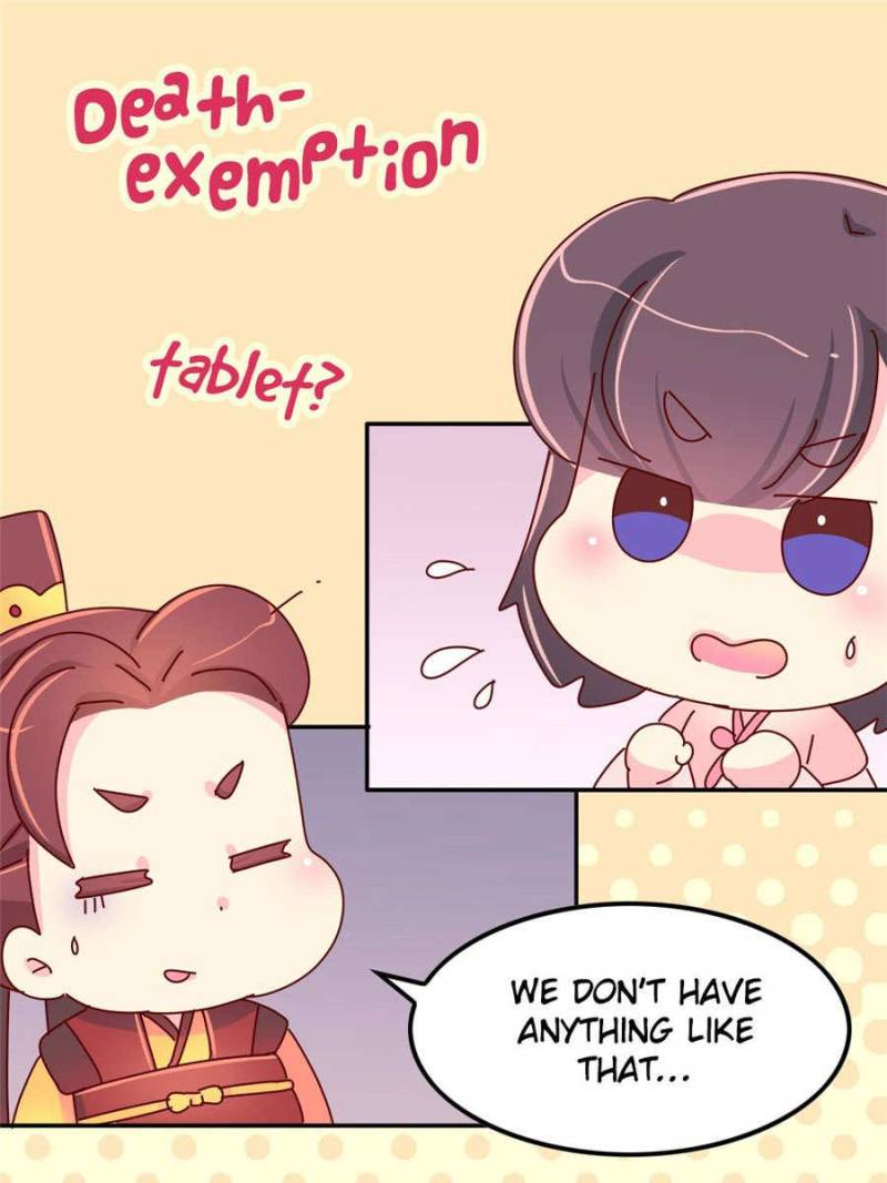 Page 27 of Chapter 69