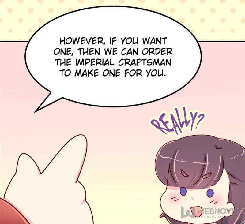 Page 28 of Chapter 69