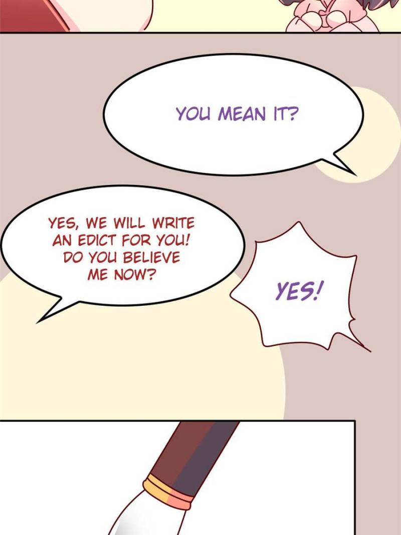 Page 29 of Chapter 69