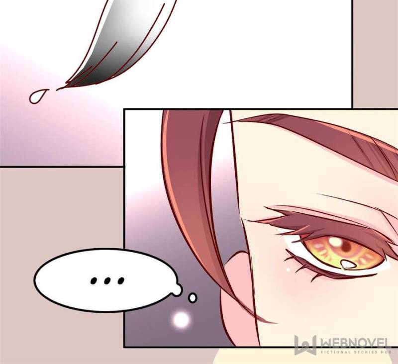 Page 30 of Chapter 69