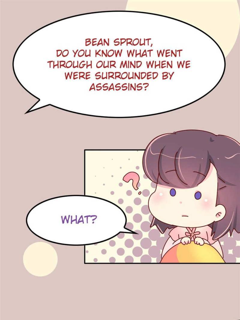 Page 31 of Chapter 69