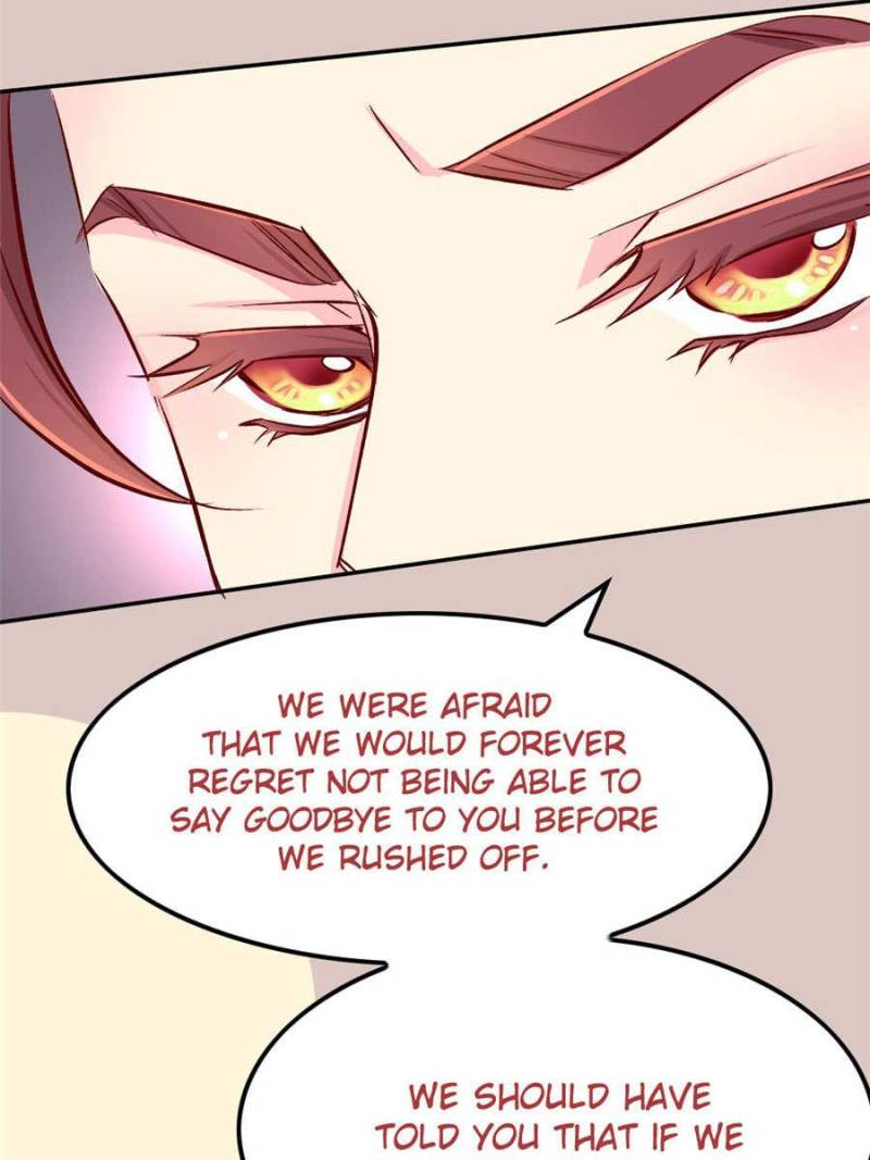 Page 32 of Chapter 69