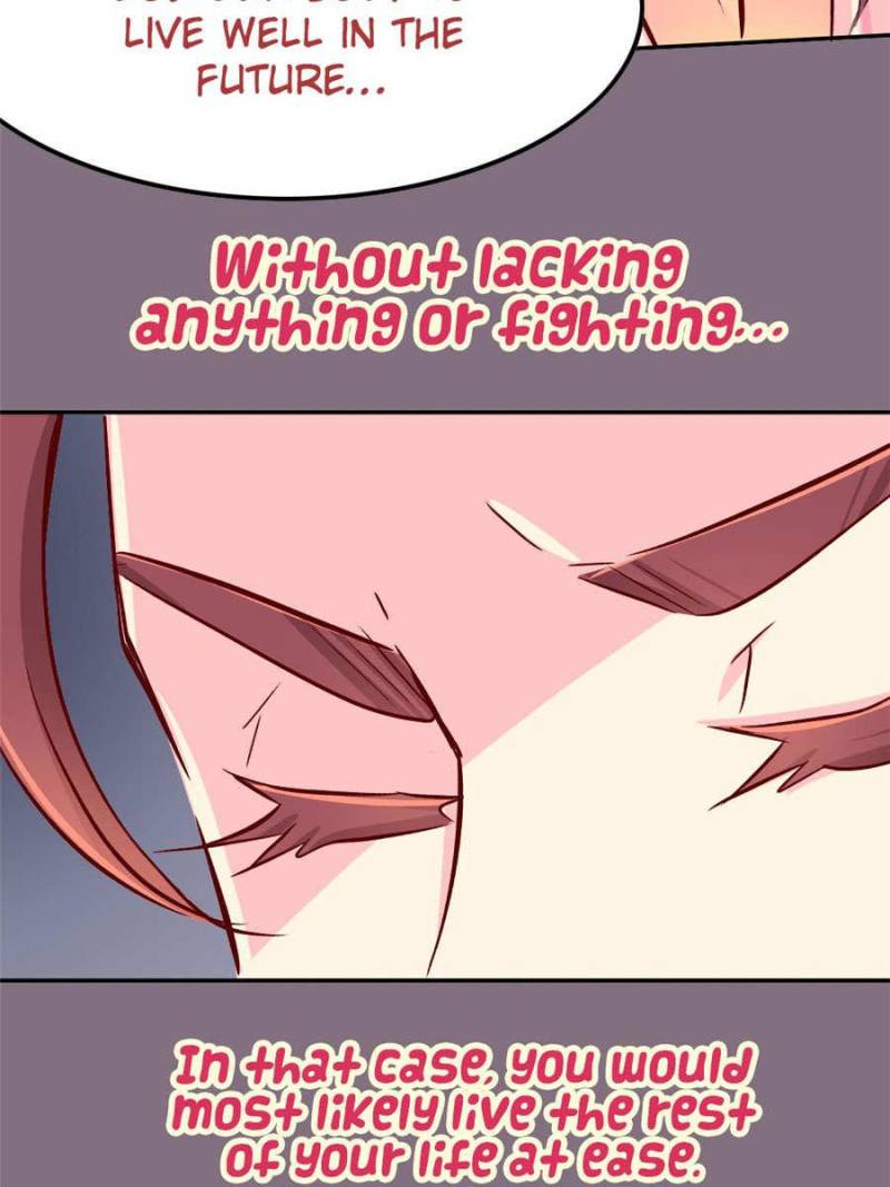 Page 35 of Chapter 69