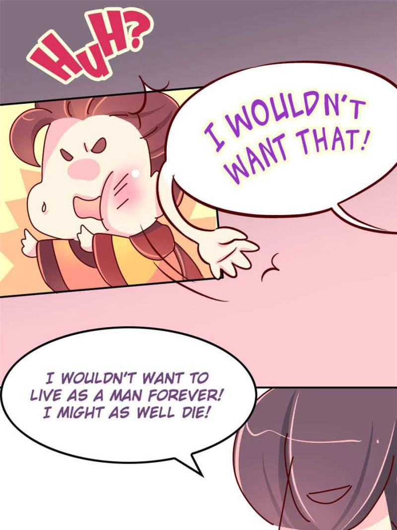 Page 37 of Chapter 69