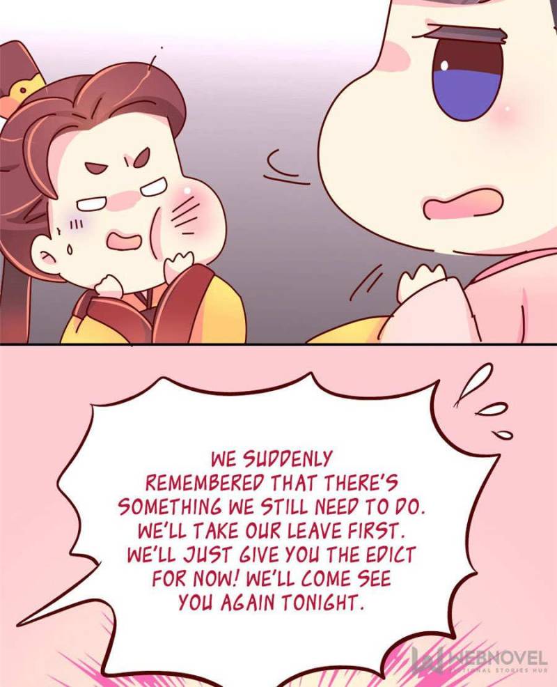 Page 38 of Chapter 69