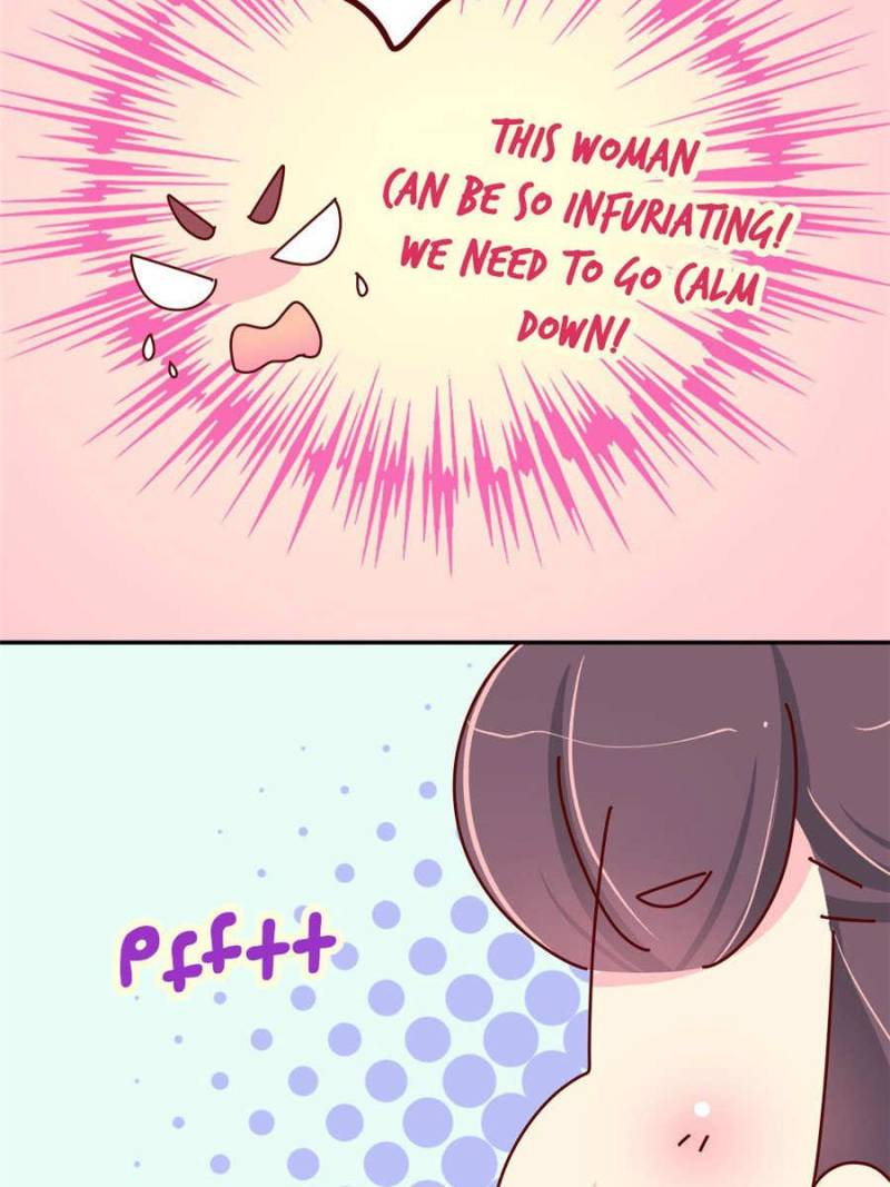 Page 39 of Chapter 69