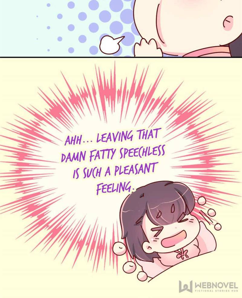 Page 40 of Chapter 69